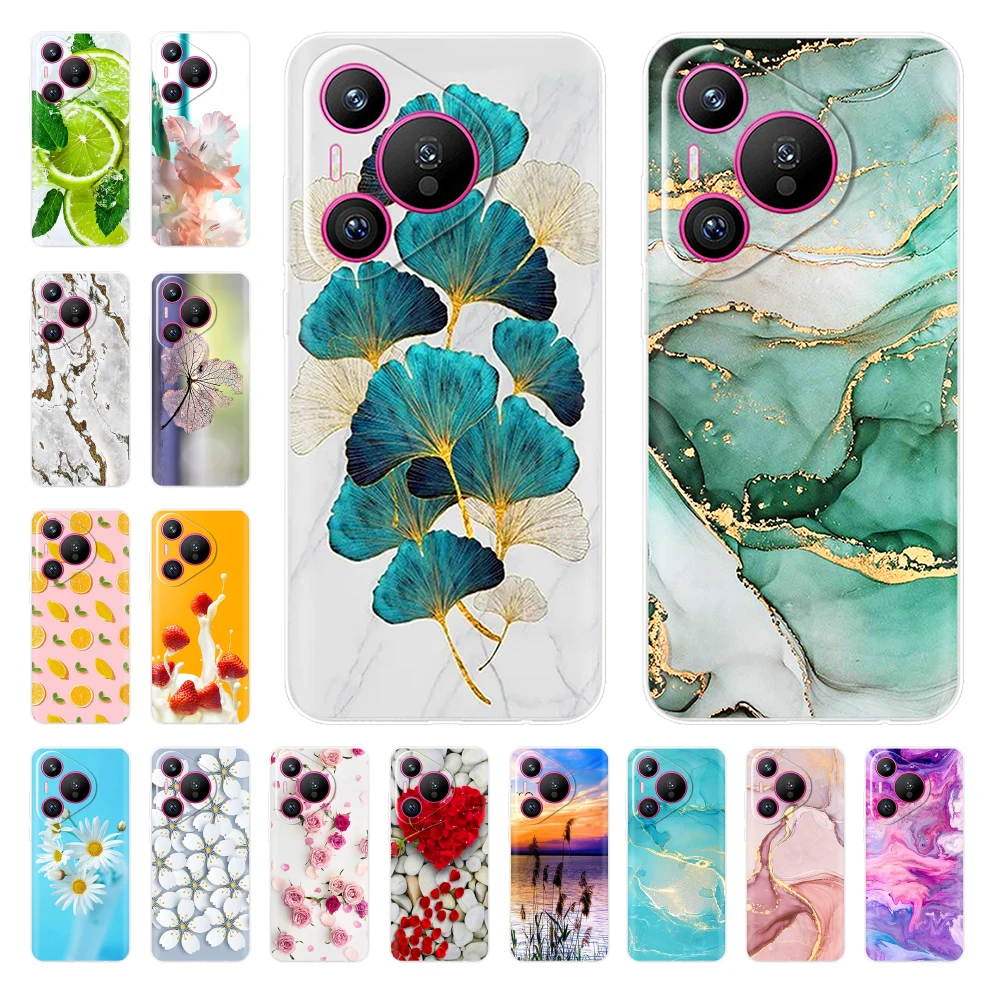 For Huawei Pura 70 Ultra Case Cover For Huawei Pura70 Ultra Capa Back Shockproof TPU Soft Case For Huawei Pura 70 Ultra Fundas
For Huawei Pura 70 Ultra Case Cover For Huawei Pura70 Ultra Capa Back Shockproof TPU Soft Case For Huawei Pura 70 Ultra Fundas