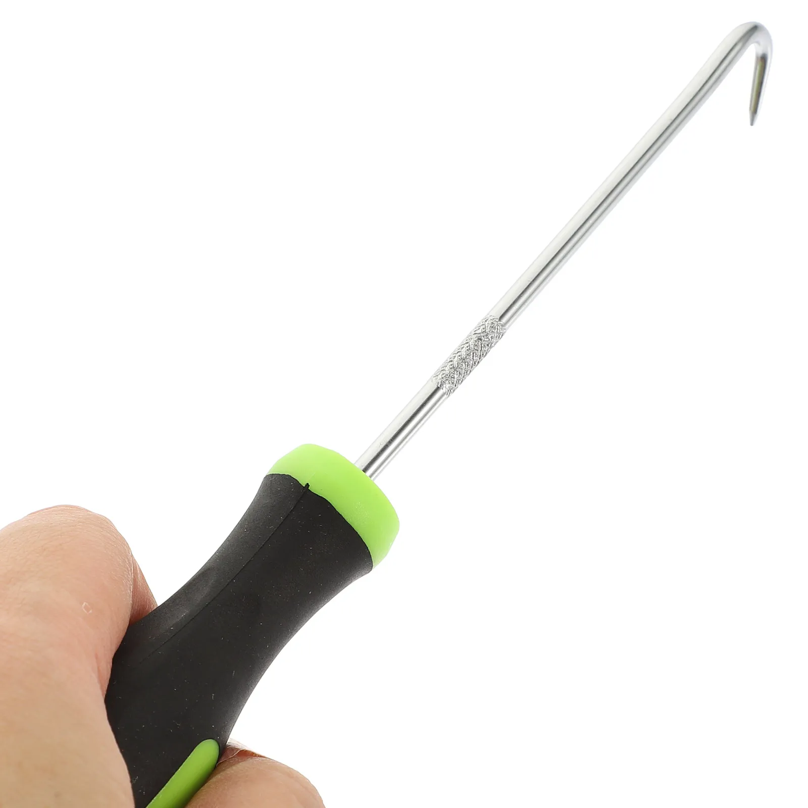 1pc Screen Pressing Wheel Tool Heavy Duty Screen Rolling Tool For Window Door Mesh Repair Installation Kit Accessory
1pc Screen Pressing Wheel Tool Heavy Duty Screen Rolling Tool For Window Door Mesh Repair Installation Kit Accessory