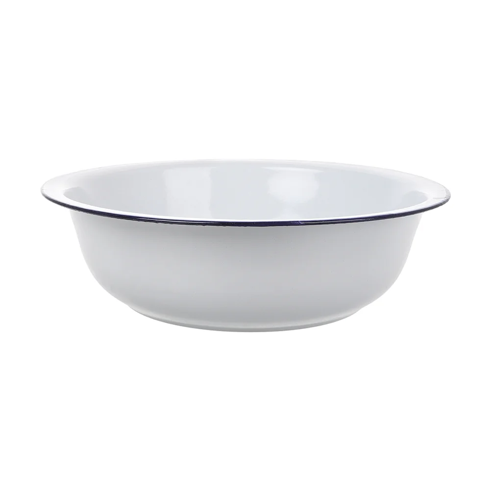 Enamel Sink Basin Vintage Dishes Enameled Bowl Old Fashioned Bowls White Noodles Washing
Enamel Sink Basin Vintage Dishes Enameled Bowl Old Fashioned Bowls White Noodles Washing