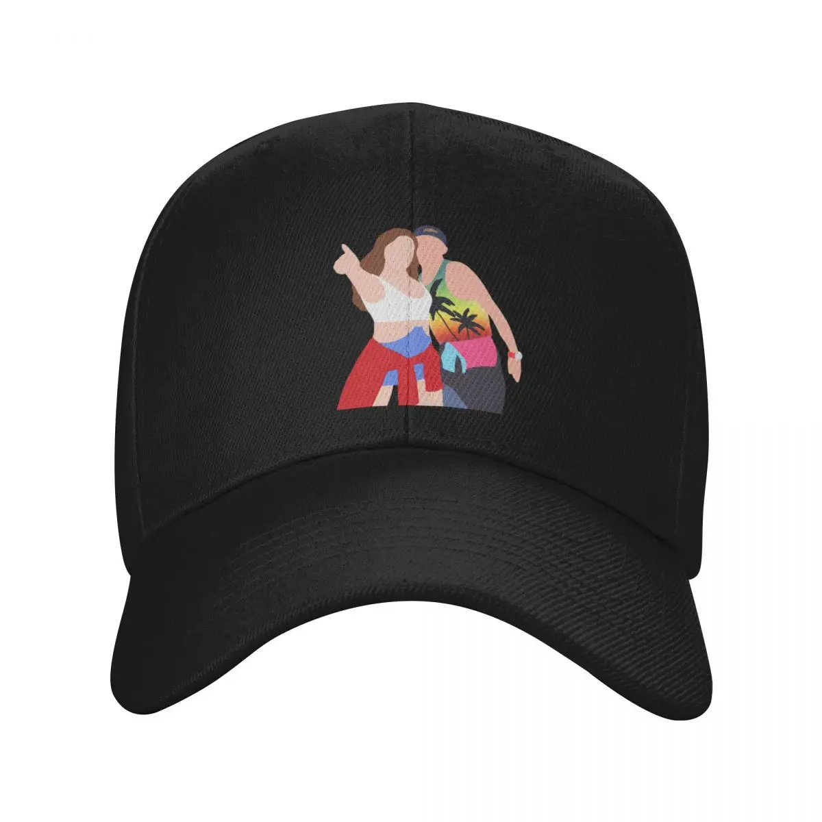Welcome to Hollywood Baseball Cap fishing caps man luxury caps Funny hats Rugby Baseball For Men Women's
Welcome to Hollywood Baseball Cap fishing caps man luxury caps Funny hats Rugby Baseball For Men Women's