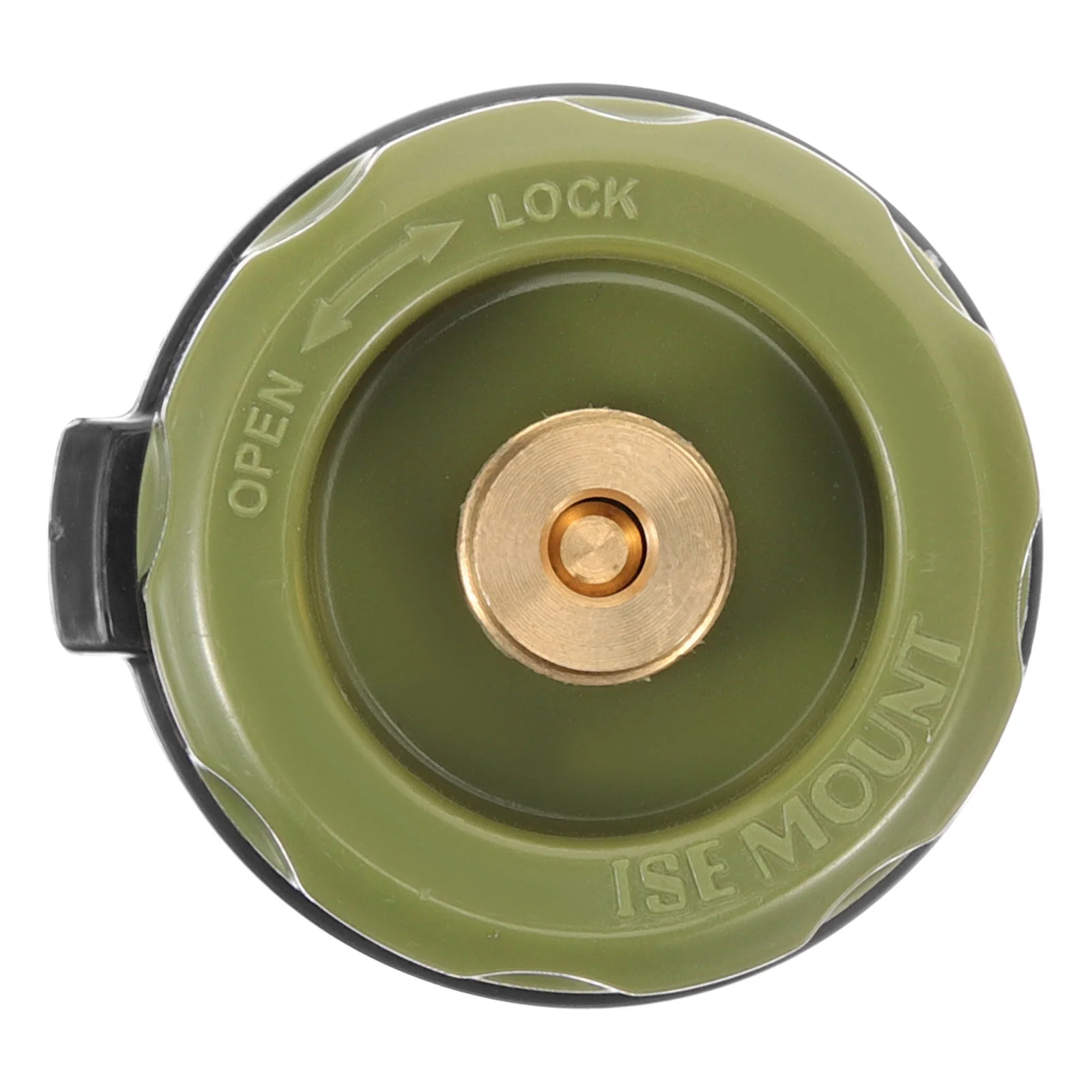 Gas Tank Transfer Valve Connector Propane Converter Outdoor Supply Camping Accessories Iron Tool
Gas Tank Transfer Valve Connector Propane Converter Outdoor Supply Camping Accessories Iron Tool
