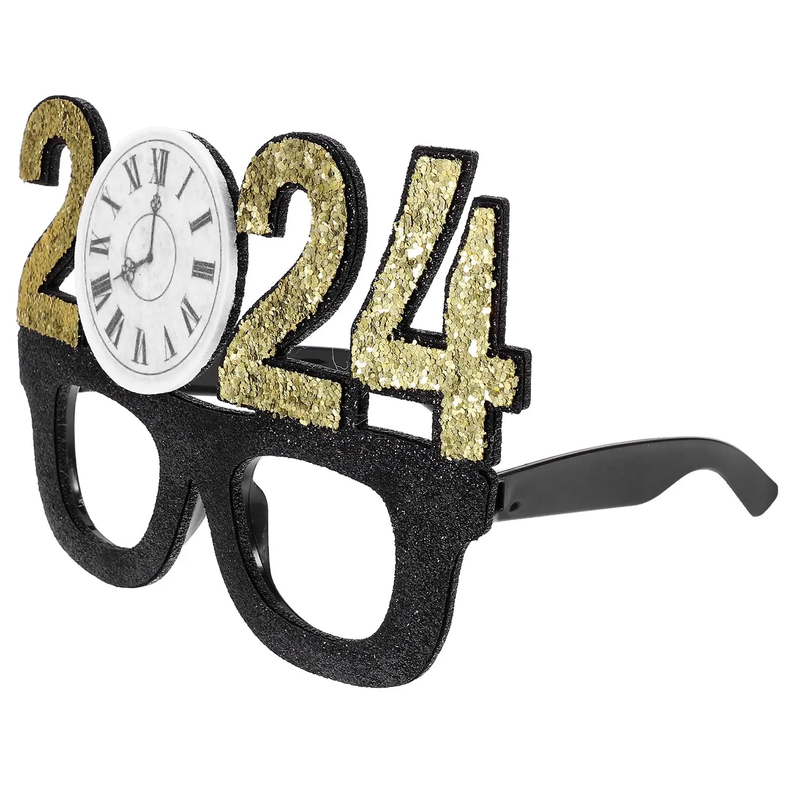 2024 Photo Glasses Eyeglasses Sun Modeling Wear Party Props Use Eyewear Makeup Costume
2024 Photo Glasses Eyeglasses Sun Modeling Wear Party Props Use Eyewear Makeup Costume