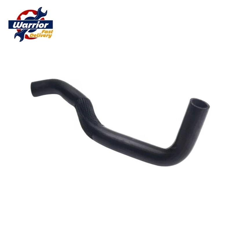 LR013681 Radiator Top Hose for Range Rover Sport L318 Land Rover Discovery 4 L319 Frey Car Parts Supplier
LR013681 Radiator Top Hose for Range Rover Sport L318 Land Rover Discovery 4 L319 Frey Car Parts Supplier