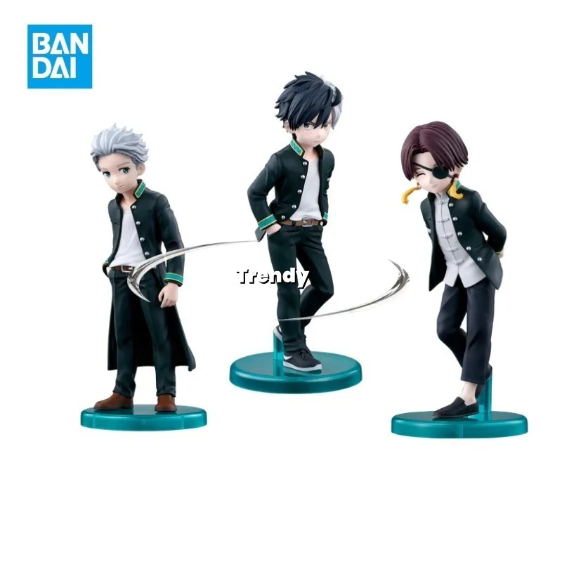 Original Bandai Adokenette WIND BREAKER Haruka Sakura Umeguchi I Anime Figure Collectible Model Statuette Ornament
Original Bandai Adokenette WIND BREAKER Haruka Sakura Umeguchi I Anime Figure Collectible Model Statuette Ornament