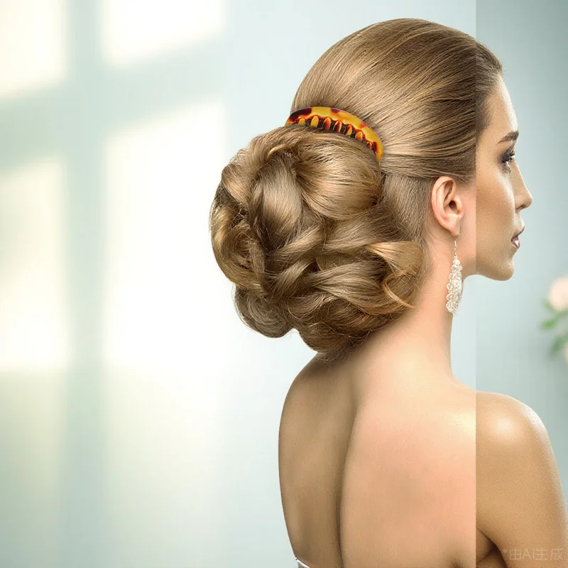 8Pcs Small Hair Combs for Women French Side Clips Elegant Accessories for Formal Casual Hairstyles Thin Hair Teasing Comb
8Pcs Small Hair Combs for Women French Side Clips Elegant Accessories for Formal Casual Hairstyles Thin Hair Teasing Comb