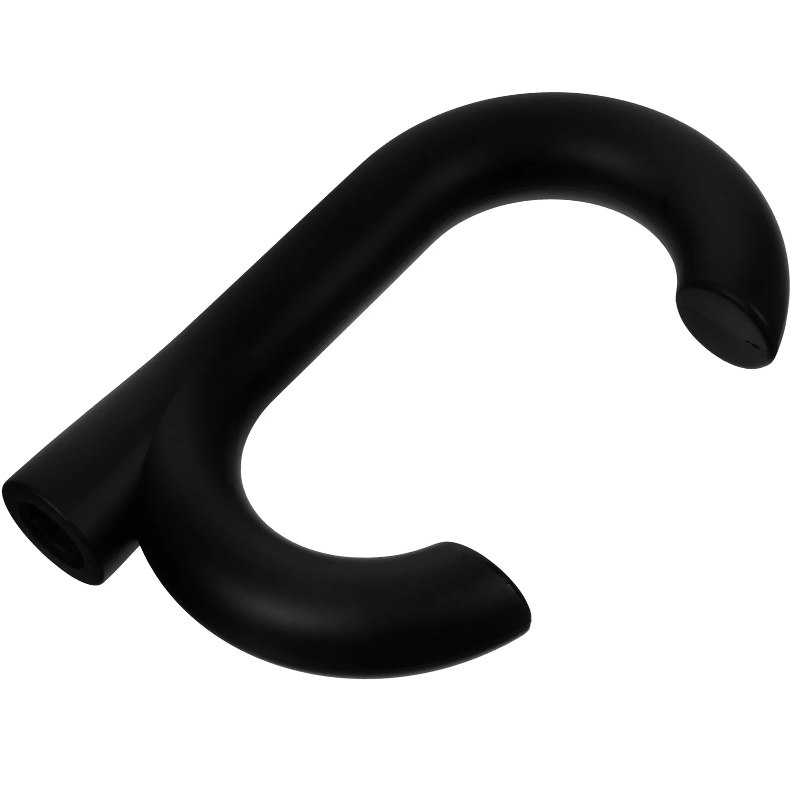 Umbrella Repair Part Handle Accessories Accessory Reverse Black Replacement for
Umbrella Repair Part Handle Accessories Accessory Reverse Black Replacement for
