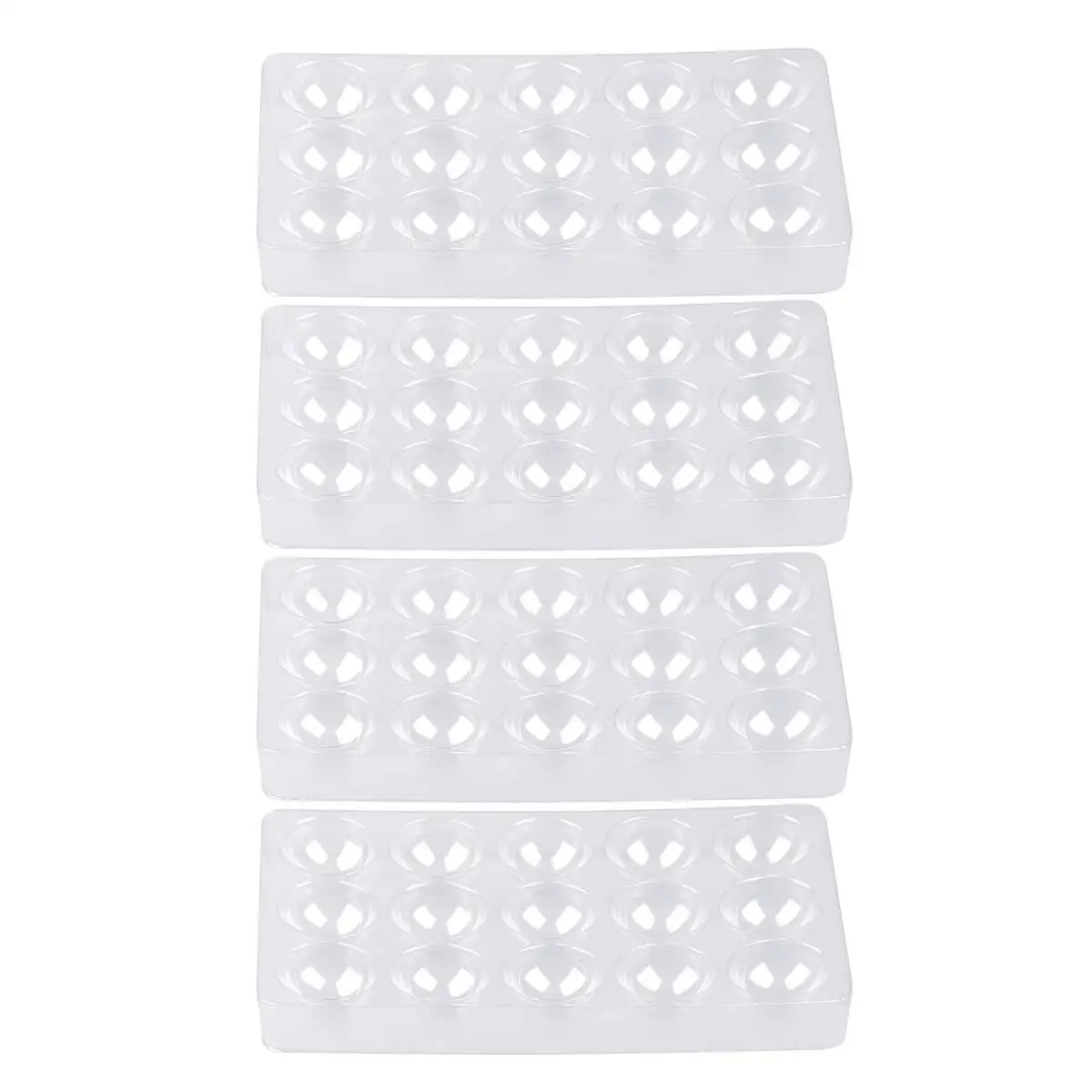 4PCS Cake Flower Rack Reusable Plastic Drying Holder for Fondant Flowers Leaves Baking Supplies Pastry Molds Kitchen Bar Tools
4PCS Cake Flower Rack Reusable Plastic Drying Holder for Fondant Flowers Leaves Baking Supplies Pastry Molds Kitchen Bar Tools