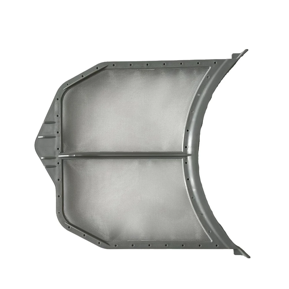 AA50-W10516085 Dryer Lint Filter Replacement For Whirlpool Dryer Lint Trap Filter Screen Replaces W10211906 W10370972
AA50-W10516085 Dryer Lint Filter Replacement For Whirlpool Dryer Lint Trap Filter Screen Replaces W10211906 W10370972