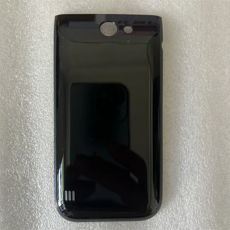 Для Nokia 2720, складной задний корпус мобильного телефона, крышка батарейного отсека, задняя крышка
Для Nokia 2720, складной задний корпус мобильного телефона, крышка батарейного отсека, задняя крышка