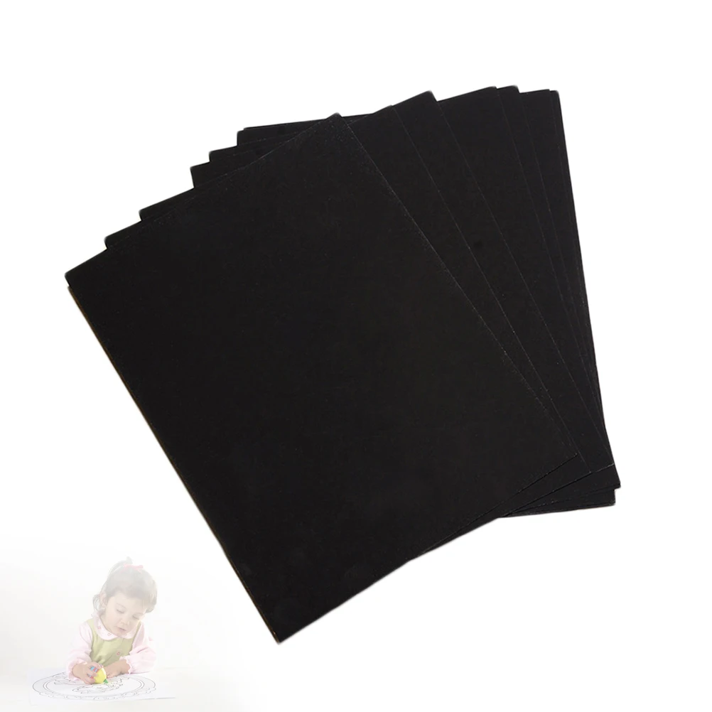 10 Pcs Scrape Paper Brush Set Scratch Painting Scratching Drawing Tracing Colorful Bamboo Child
10 Pcs Scrape Paper Brush Set Scratch Painting Scratching Drawing Tracing Colorful Bamboo Child