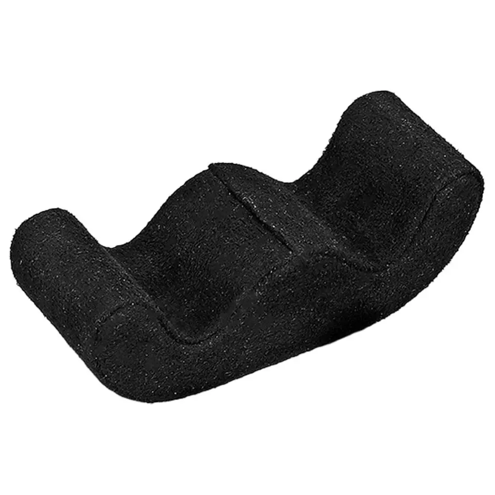 High Resilience Eva Watch Pillow Small Size Lightweight Jewelry Display Cushion for Watch Boxes Bracelet Bangle Cushion
High Resilience Eva Watch Pillow Small Size Lightweight Jewelry Display Cushion for Watch Boxes Bracelet Bangle Cushion