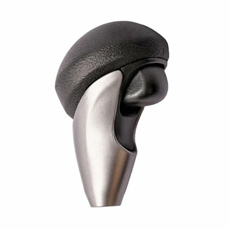 54130-SNA-A81Это гандбольный мяч переключения передач подходит для моделей Honda Civic 12-16 и моделей Civic 06-11
54130-SNA-A81Это гандбольный мяч переключения передач подходит для моделей Honda Civic 12-16 и моделей Civic 06-11