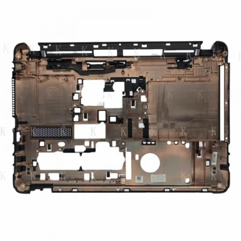 C Bottom Case Base Cover for HP ProBook 450 G2 455 G2 809421-001
C Bottom Case Base Cover for HP ProBook 450 G2 455 G2 809421-001