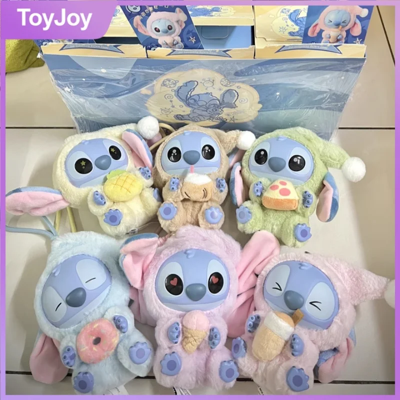 MINISO Подлинная стежка Eat Something Before Sleep Series Слепая коробка Виниловая плюшевая кукла Игрушки Милая кукла Mystery Box Сумка Подвеска Декор
MINISO Подлинная стежка Eat Something Before Sleep Series Слепая коробка Виниловая плюшевая кукла Игрушки Милая кукла Mystery Box Сумка Подвеска Декор