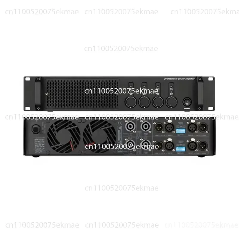 Professional Metal CPE Series Power Amplifier Machine Stage Wedding System with Line Array Subwoofer and Speakers
Professional Metal CPE Series Power Amplifier Machine Stage Wedding System with Line Array Subwoofer and Speakers