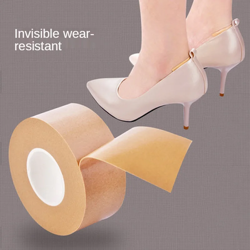 1 рулон, многофункциональная повязка, резиновая штукатурка, самоклеящаяся эластичная повязка, водонепроницаемая наклейка на пятку, подушечка для ног
1 рулон, многофункциональная повязка, резиновая штукатурка, самоклеящаяся эластичная повязка, водонепроницаемая наклейка на пятку, подушечка для ног