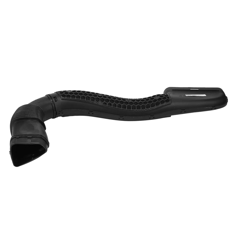 Car Intake Hose Suction Hose For Mercedes-Benz C-Class S205 C205 2015 2016 2017 2018 Air Intake Pipe A2740900582
Car Intake Hose Suction Hose For Mercedes-Benz C-Class S205 C205 2015 2016 2017 2018 Air Intake Pipe A2740900582