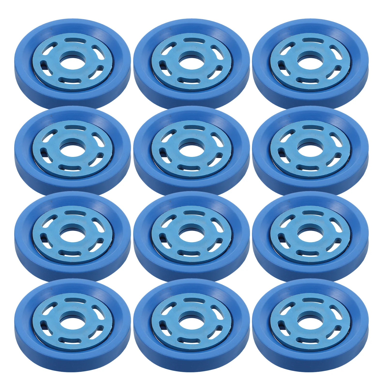 12Sets American Style Fishing Net Branching Line Horn Cast Net Ring Hand Rope Tool for Fast Catch Fishing Accessories
12Sets American Style Fishing Net Branching Line Horn Cast Net Ring Hand Rope Tool for Fast Catch Fishing Accessories