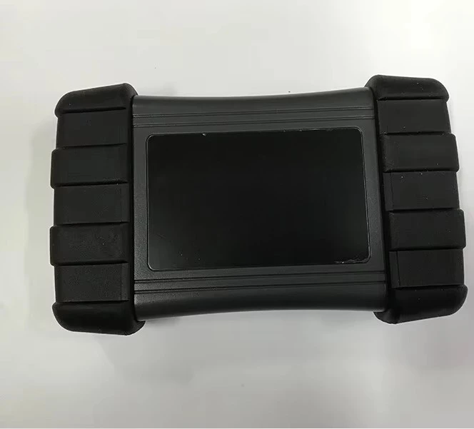 XTUNER T1 Heavy Trucks Diagnostic Tool ,Auto Intelligent Diagnostic Tool Support WIFI,multiple Truck Diagnostic Kit
XTUNER T1 Heavy Trucks Diagnostic Tool ,Auto Intelligent Diagnostic Tool Support WIFI,multiple Truck Diagnostic Kit