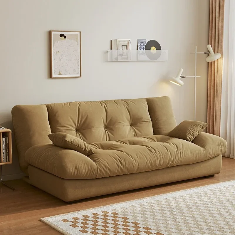 Compression Sofa Living Room Sofas Home Furniture Chair Bed Lounge Chair Living Room Sillones Puffs Chaise Lounges Couch
Compression Sofa Living Room Sofas Home Furniture Chair Bed Lounge Chair Living Room Sillones Puffs Chaise Lounges Couch