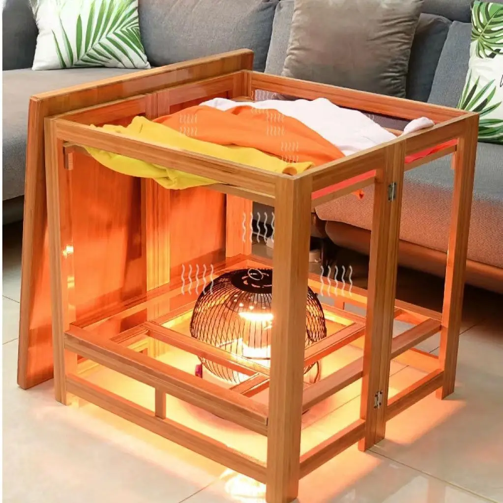 Home fire table, complete set of fire table, a set of folding living room multifunctional heating table for winter
Home fire table, complete set of fire table, a set of folding living room multifunctional heating table for winter