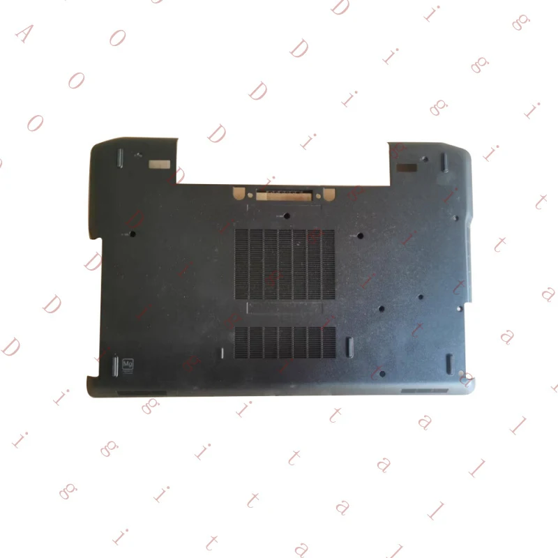 Корпус (крышка) WW для DELL E6520 PAL60 E, большая крышка 0V45CW
Корпус (крышка) WW для DELL E6520 PAL60 E, большая крышка 0V45CW