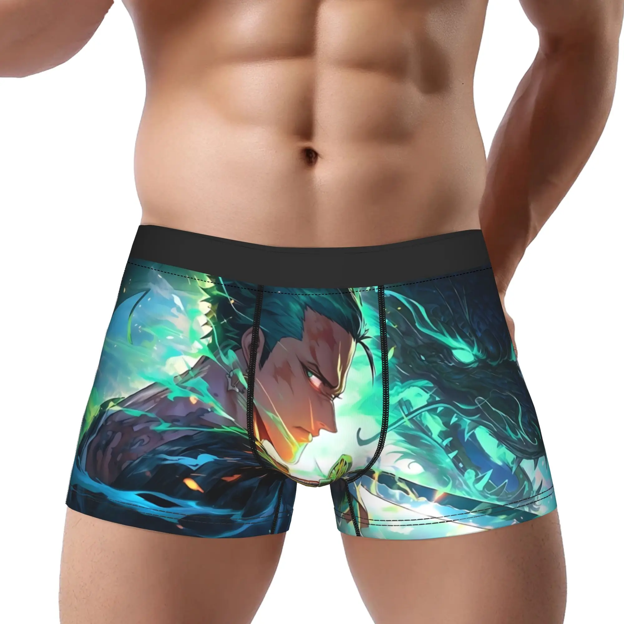 adults 18 plus One Piece boxers Underpants Breathbale Panties Men's Underwear Ventilate Shorts Boxer Briefs
adults 18 plus One Piece boxers Underpants Breathbale Panties Men's Underwear Ventilate Shorts Boxer Briefs