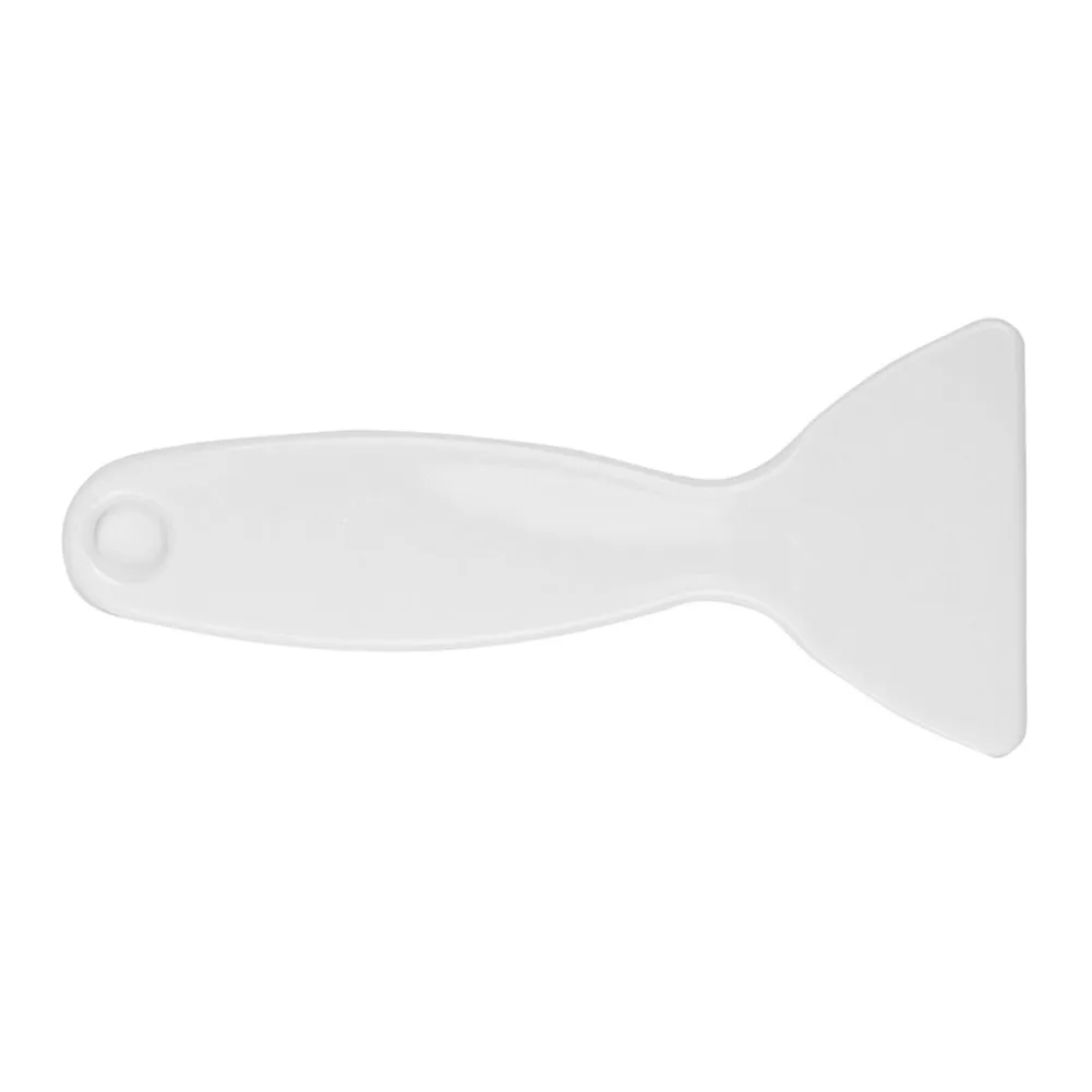 Kitchen Refrigerator Deicer Ice Scraper Defrost Cleaning Shovel Cleaning Gadget Kitchen Tools Gadgets Ice Cream Tools
Kitchen Refrigerator Deicer Ice Scraper Defrost Cleaning Shovel Cleaning Gadget Kitchen Tools Gadgets Ice Cream Tools