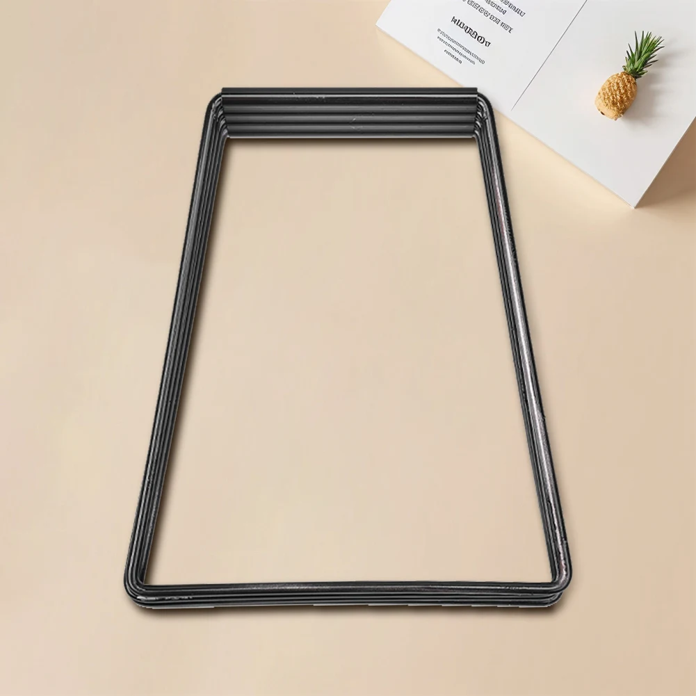 Складная металлическая подставка для кемпинга, органайзер из углеродистой стали, складные полки для хранения на открытом воздухе, для путешествий и приготовления пищи
Складная металлическая подставка для кемпинга, органайзер из углеродистой стали, складные полки для хранения на открытом воздухе, для путешествий и приготовления пищи