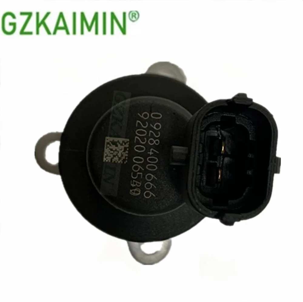 OEM 0928400666 Fuel Pump Pressure Regulator Valve Actuator FCA MPROP For 2003-2010 Ddodge Ram Cummins
OEM 0928400666 Fuel Pump Pressure Regulator Valve Actuator FCA MPROP For 2003-2010 Ddodge Ram Cummins