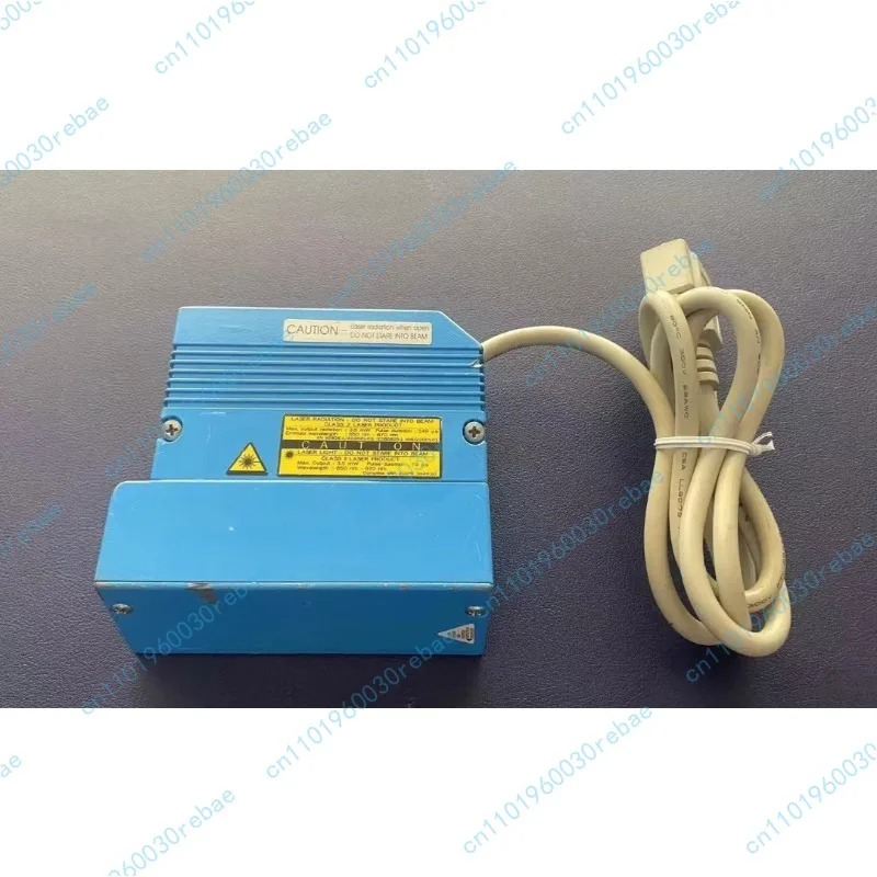 CLV430-6010, протестировано ОК CLV430-6010
CLV430-6010, протестировано ОК CLV430-6010