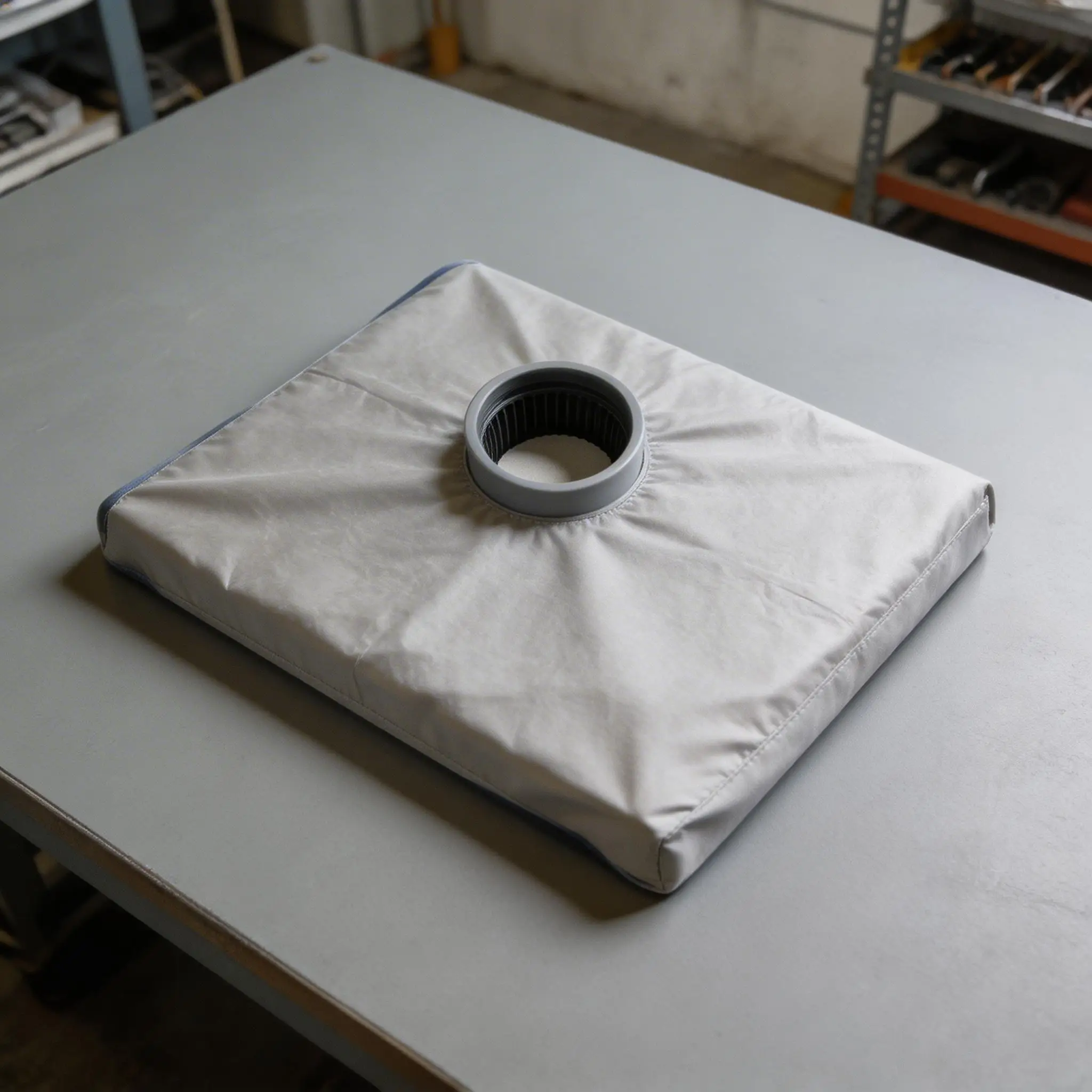 Thickened Window Sealing Cloth Thermal Insulation Fabric Vehicles Air Conditioner Hose Window Cloth Cover For Exhaust Hoses
Thickened Window Sealing Cloth Thermal Insulation Fabric Vehicles Air Conditioner Hose Window Cloth Cover For Exhaust Hoses