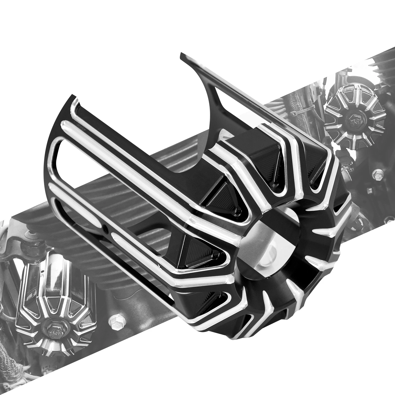 Motorcycle Black Oil Filter Cover Cap Trim Fit For Touring For Glide For Softail For Dyna For Breakout For FXBRS 114
Motorcycle Black Oil Filter Cover Cap Trim Fit For Touring For Glide For Softail For Dyna For Breakout For FXBRS 114
