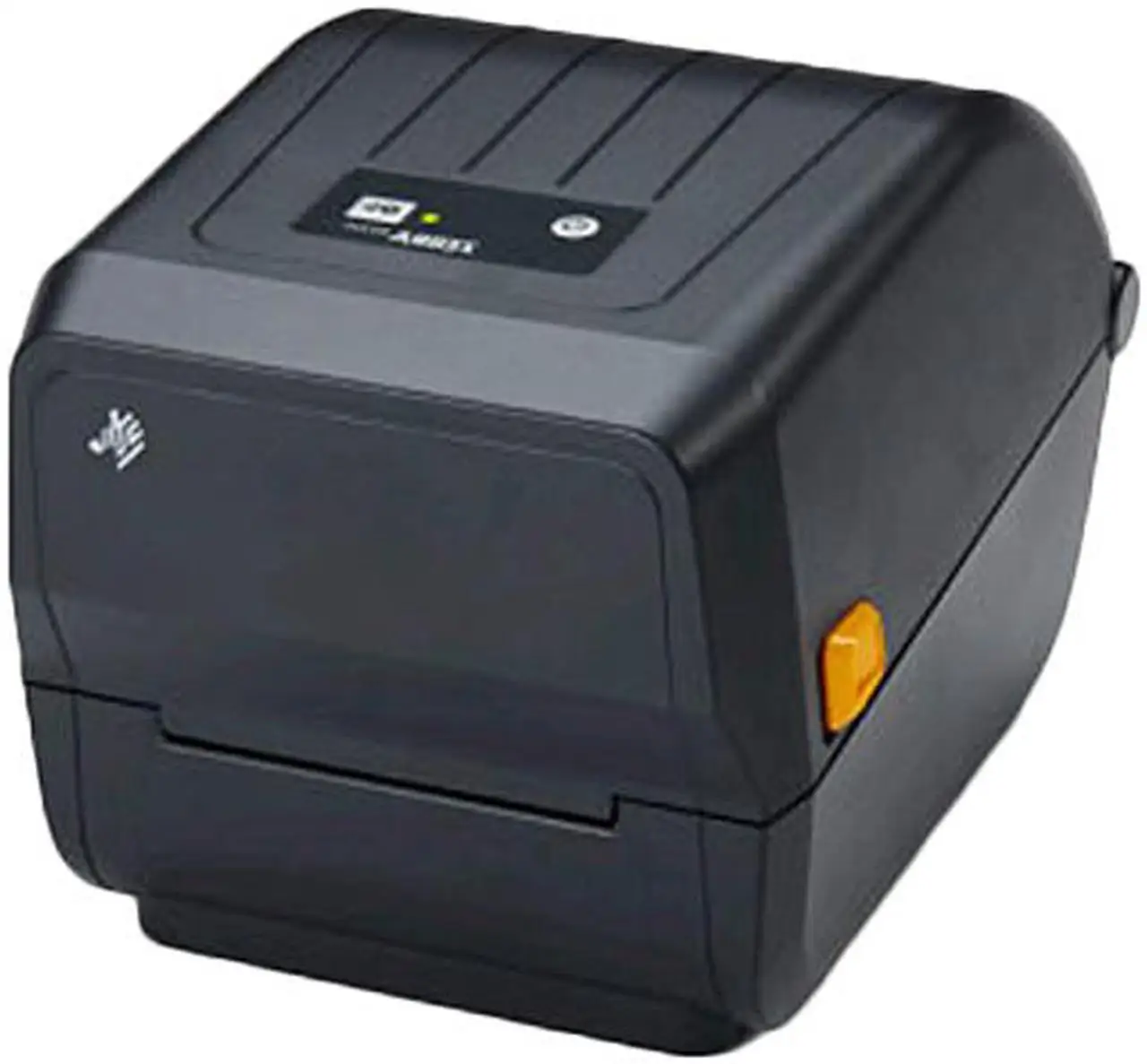 ZD22042-T0GG00EZ Новый оригинальный настольный принтер этикеток для термопринтера штрих-кодов Zebra ZD220T 203DPI
ZD22042-T0GG00EZ Новый оригинальный настольный принтер этикеток для термопринтера штрих-кодов Zebra ZD220T 203DPI