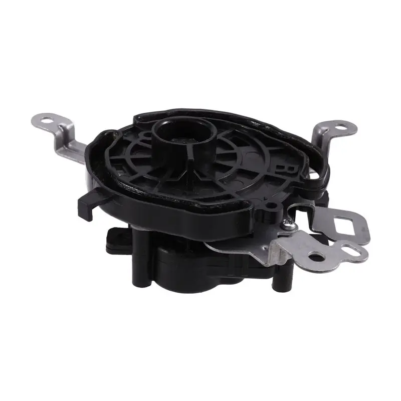 A20K-Motor A/C Heater Flap Actuator 79170-TBC-A61 79170TBCA61 For Honda/Civic 2017-2021
A20K-Motor A/C Heater Flap Actuator 79170-TBC-A61 79170TBCA61 For Honda/Civic 2017-2021