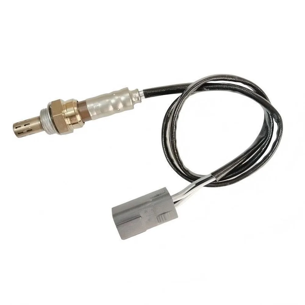 For Mazda MPV 3.0L Oxygen Sensor AJ52-18-861 AJ5218861 Upstream Downstream O2 Lambda Probe
For Mazda MPV 3.0L Oxygen Sensor AJ52-18-861 AJ5218861 Upstream Downstream O2 Lambda Probe