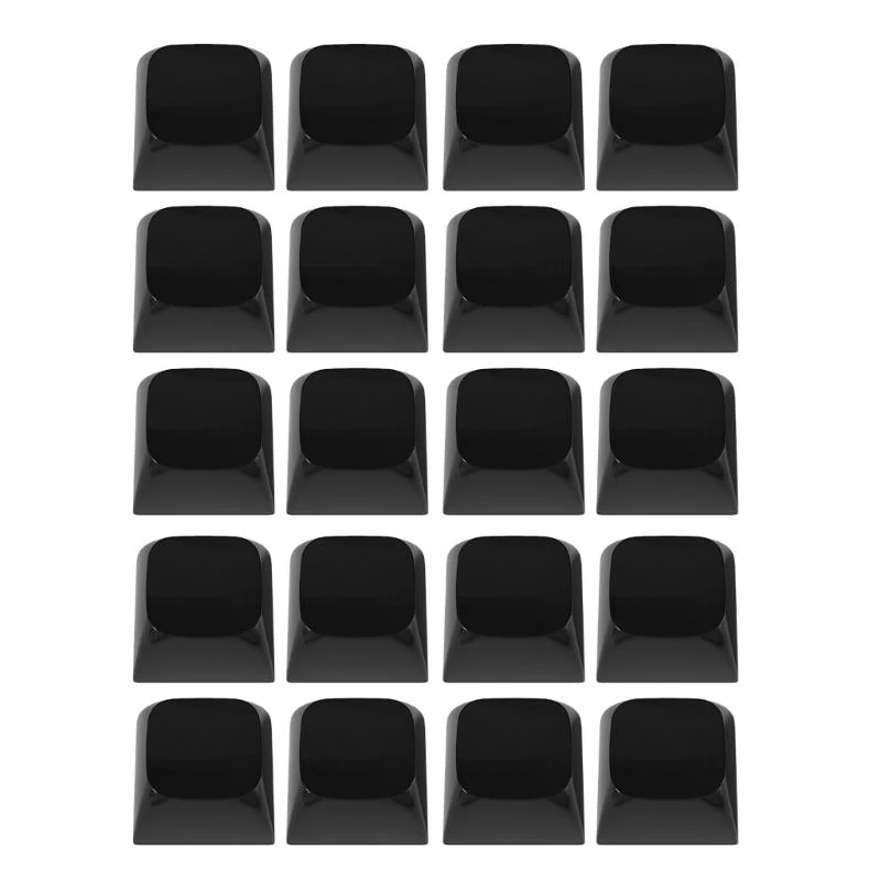 J0MB 20Keys Jade Jelly Keycap xda Profile 1u не крышка ключа для гравировки для переключателей MX
J0MB 20Keys Jade Jelly Keycap xda Profile 1u не крышка ключа для гравировки для переключателей MX