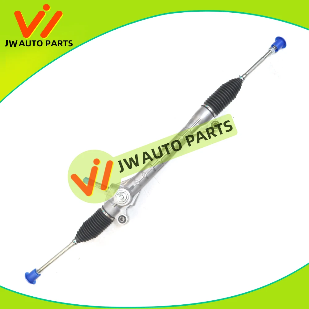 LHD Hydraulic Power Steering Rack for Chevrolet Equinox,Pontiac Torrent 15896770 231813 19133700 19178077 22729249 22729249
LHD Hydraulic Power Steering Rack for Chevrolet Equinox,Pontiac Torrent 15896770 231813 19133700 19178077 22729249 22729249