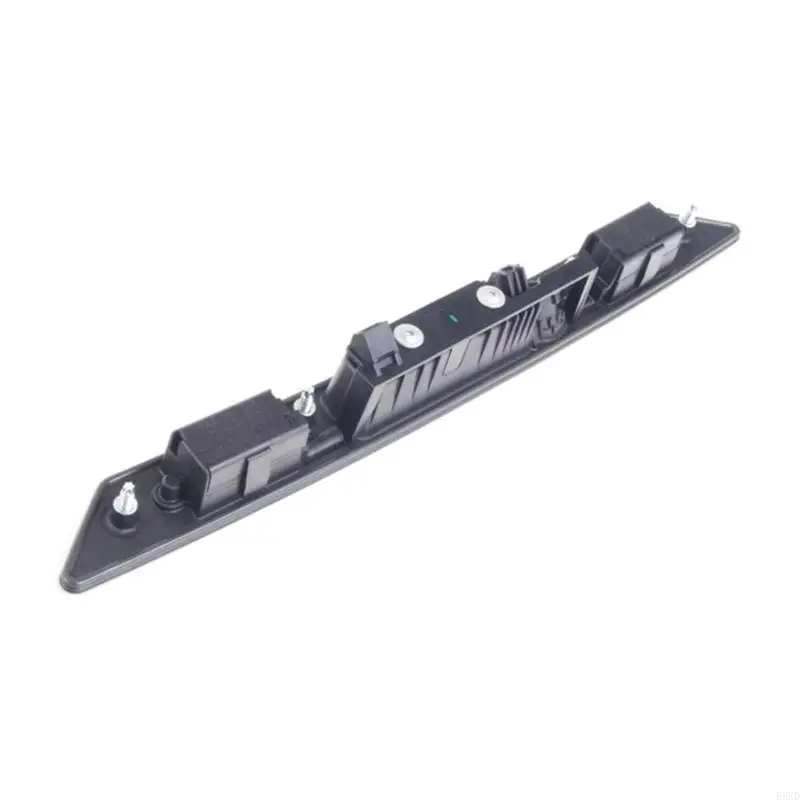B5XD Compatible for B7 8E0827574C3FZ Tailgate Rear License Plate Light Trunk Release Handle Boot Switch Buttons Outside
B5XD Compatible for B7 8E0827574C3FZ Tailgate Rear License Plate Light Trunk Release Handle Boot Switch Buttons Outside