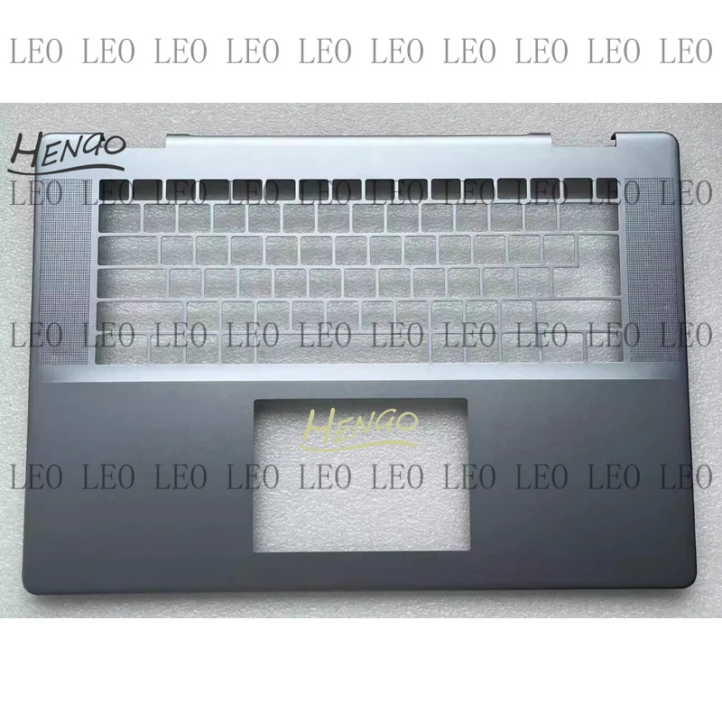 SS New For Dell Inspiron 16plus 7640 7645 Palmrest Upper Case C Cover 0FKK07 FKK07
SS New For Dell Inspiron 16plus 7640 7645 Palmrest Upper Case C Cover 0FKK07 FKK07