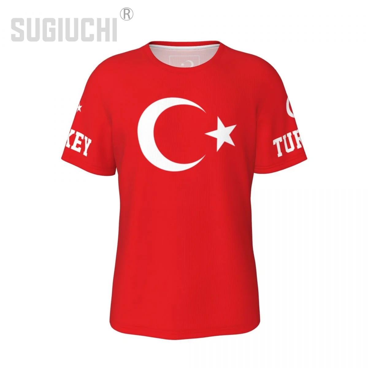 Футболка унисекс нации, Турция, Turkiye, флаг Турки, футболки, трикотаж для мужчин и женщин, футбольные болельщики, подарки, одежда на заказ, футболка
Футболка унисекс нации, Турция, Turkiye, флаг Турки, футболки, трикотаж для мужчин и женщин, футбольные болельщики, подарки, одежда на заказ, футболка