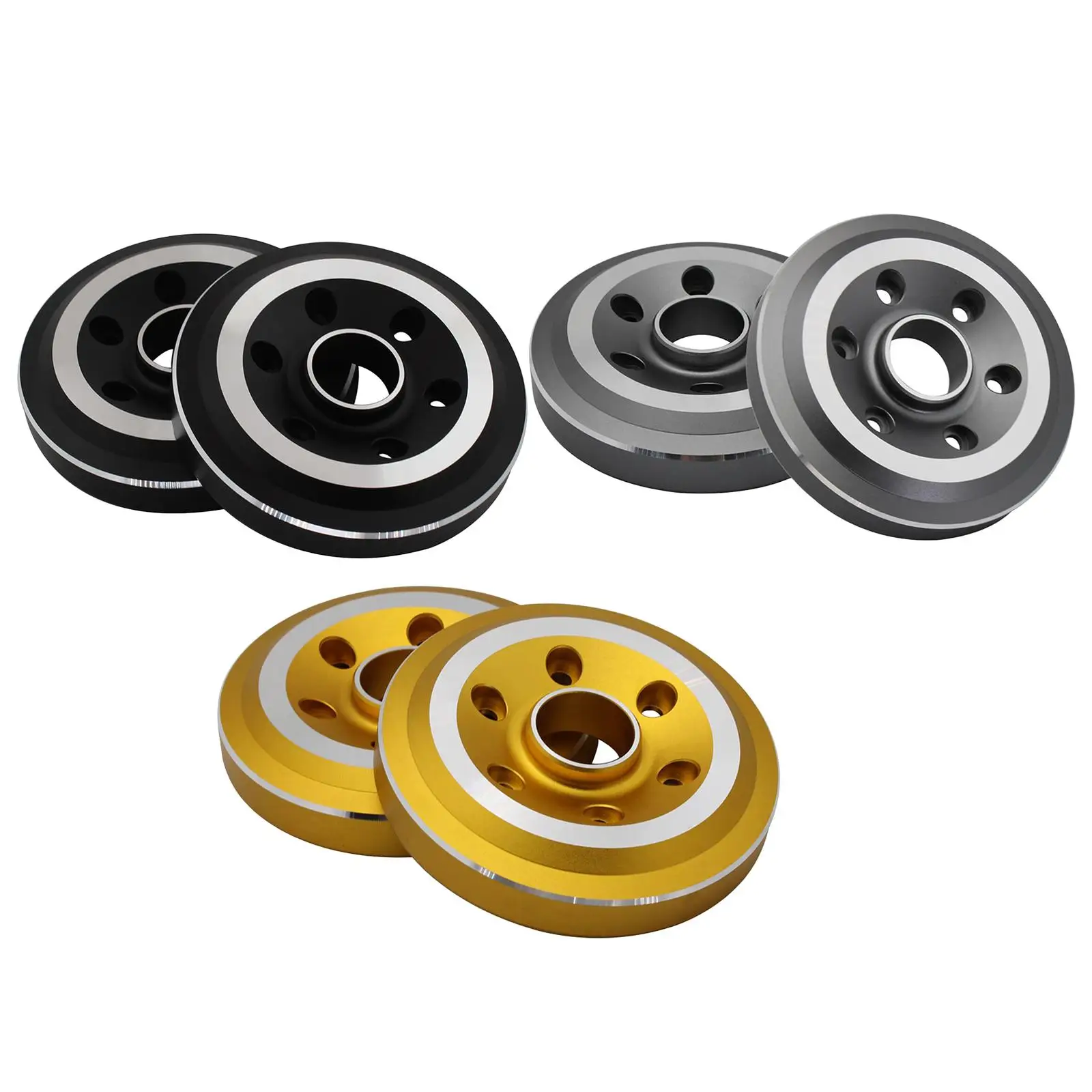 Motorcycles Exhaust Tip Rear Cover Frames for R Nine T / R9T Pure, Muffler End Cap Protector
Motorcycles Exhaust Tip Rear Cover Frames for R Nine T / R9T Pure, Muffler End Cap Protector