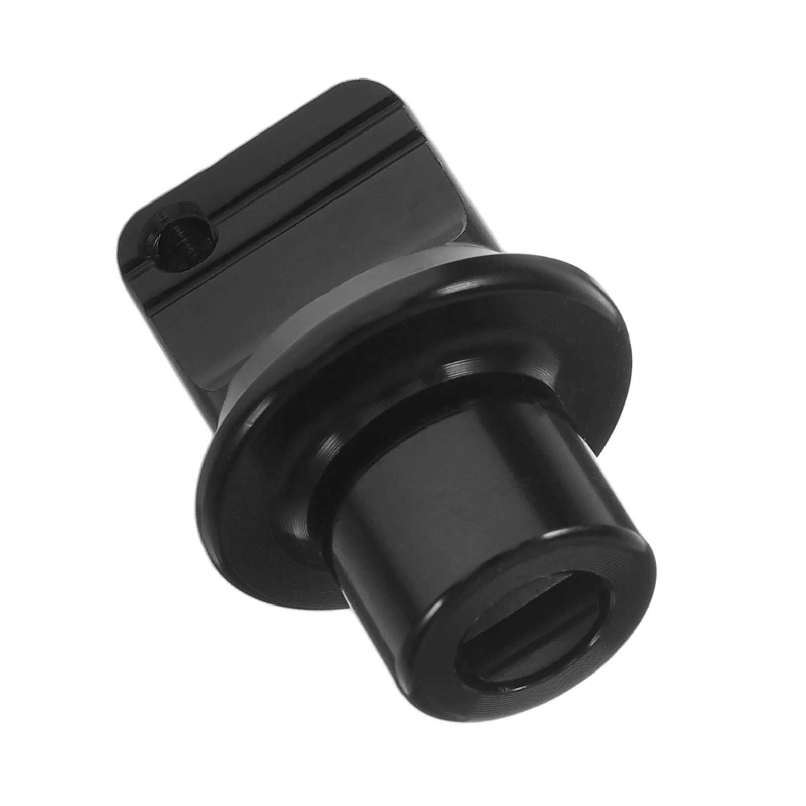 Aluminum Alloy Key Lock Head for Motorcycle Accessories Electric Scooters Keycap Cover Metal Key Tip Parts Disc Brake Lock 
Aluminum Alloy Key Lock Head for Motorcycle Accessories Electric Scooters Keycap Cover Metal Key Tip Parts Disc Brake Lock