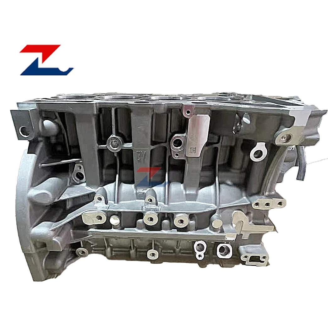 N20 Engine Long Block, High-Quality Durable Direct Replacement for BMW X3 X1 428i (N20 Series), OEM Fit
N20 Engine Long Block, High-Quality Durable Direct Replacement for BMW X3 X1 428i (N20 Series), OEM Fit