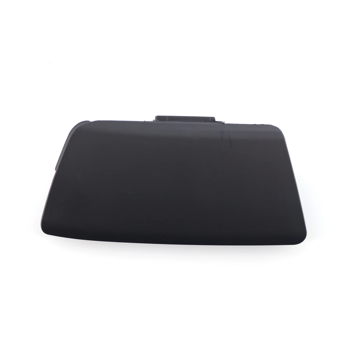 Car Front Bumper Tow Hook Cover Towing Eye Trailer Cover Cap 1405238 Replacement For Zafira B 200 2008 2009 2010 2012 2013 2014
Car Front Bumper Tow Hook Cover Towing Eye Trailer Cover Cap 1405238 Replacement For Zafira B 200 2008 2009 2010 2012 2013 2014