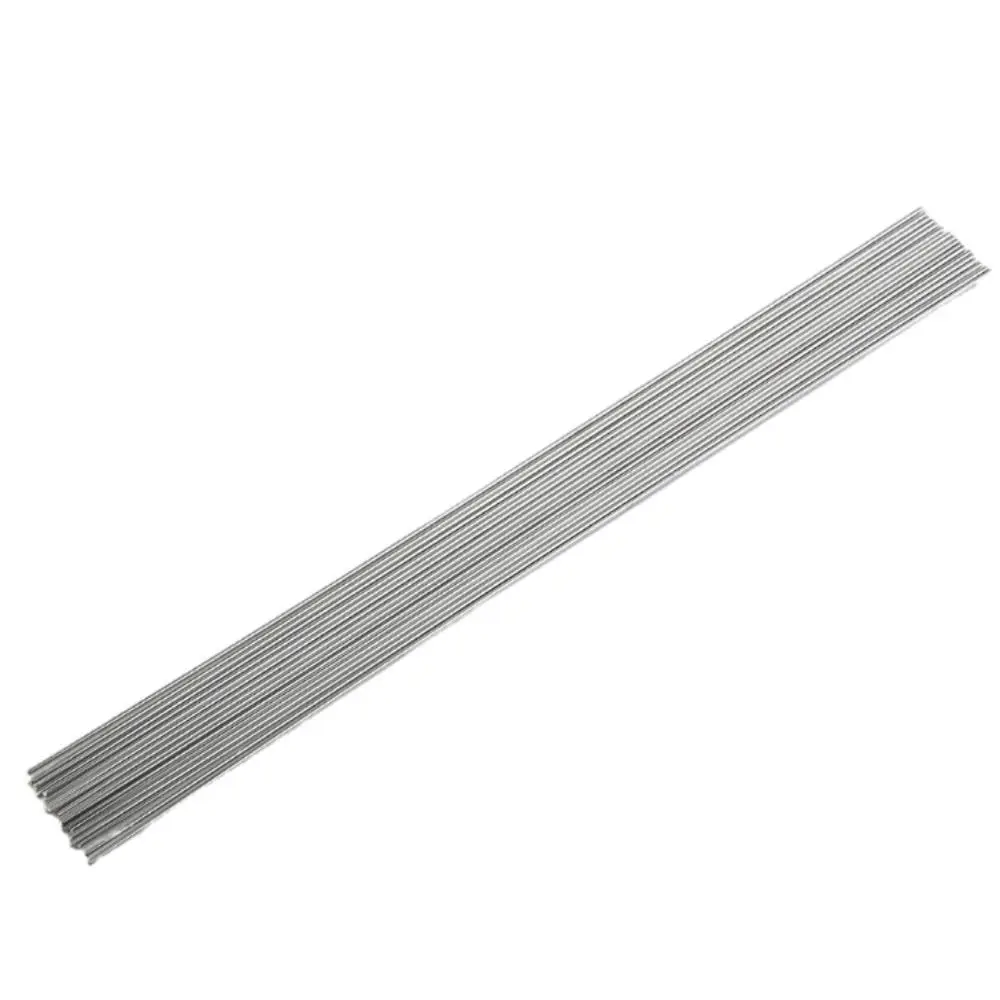 Straight Hard Stainless Steel Wires Flux Cored Low Temperature Welding Rods Round Rod Ground Rod Stainless Steel Rod
Straight Hard Stainless Steel Wires Flux Cored Low Temperature Welding Rods Round Rod Ground Rod Stainless Steel Rod