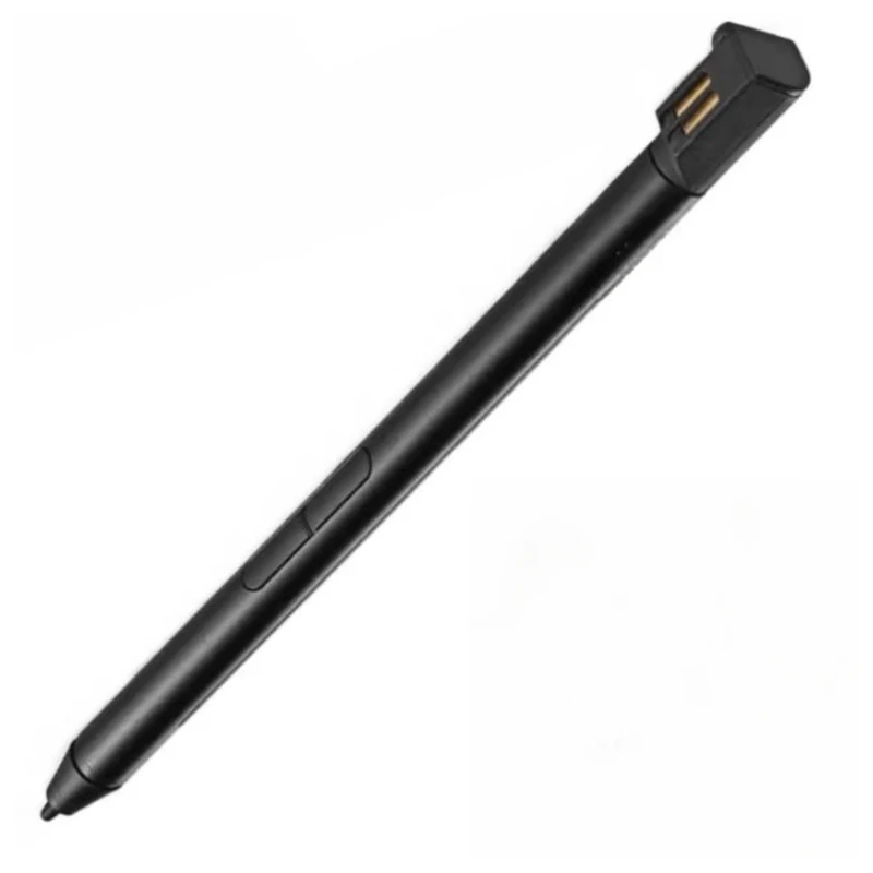 Original for Lenovo Thinkpad Yoga 370 / X380 Yoga / S1 / Yoga 260 Touch Pen Stylus
Original for Lenovo Thinkpad Yoga 370 / X380 Yoga / S1 / Yoga 260 Touch Pen Stylus