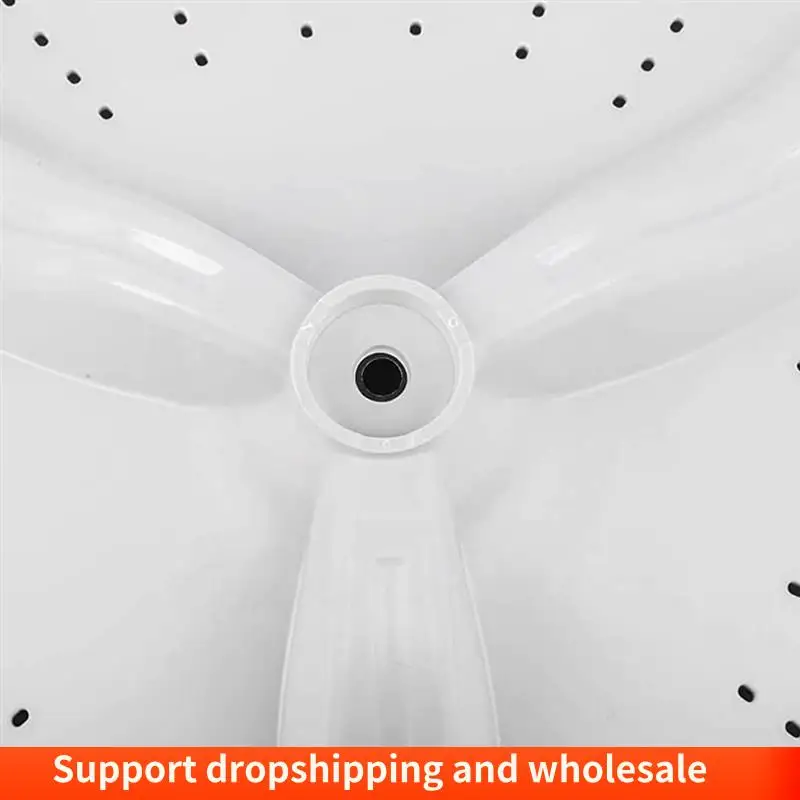 AA86 W10902814 Replaces Washer Wash Plate White Washer Wash Plate AP6037948 PS11769534 W10609480 W10752287
AA86 W10902814 Replaces Washer Wash Plate White Washer Wash Plate AP6037948 PS11769534 W10609480 W10752287