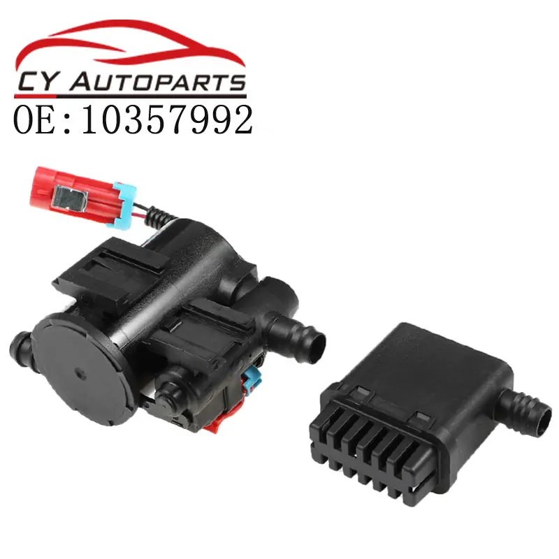 Новый электромагнитный клапан для вентиляционной решетки для Chevrolet Silverado GMC Sierra 2004 2010 1500 HD 2500 3500-10357992 911
Новый электромагнитный клапан для вентиляционной решетки для Chevrolet Silverado GMC Sierra 2004 2010 1500 HD 2500 3500-10357992 911