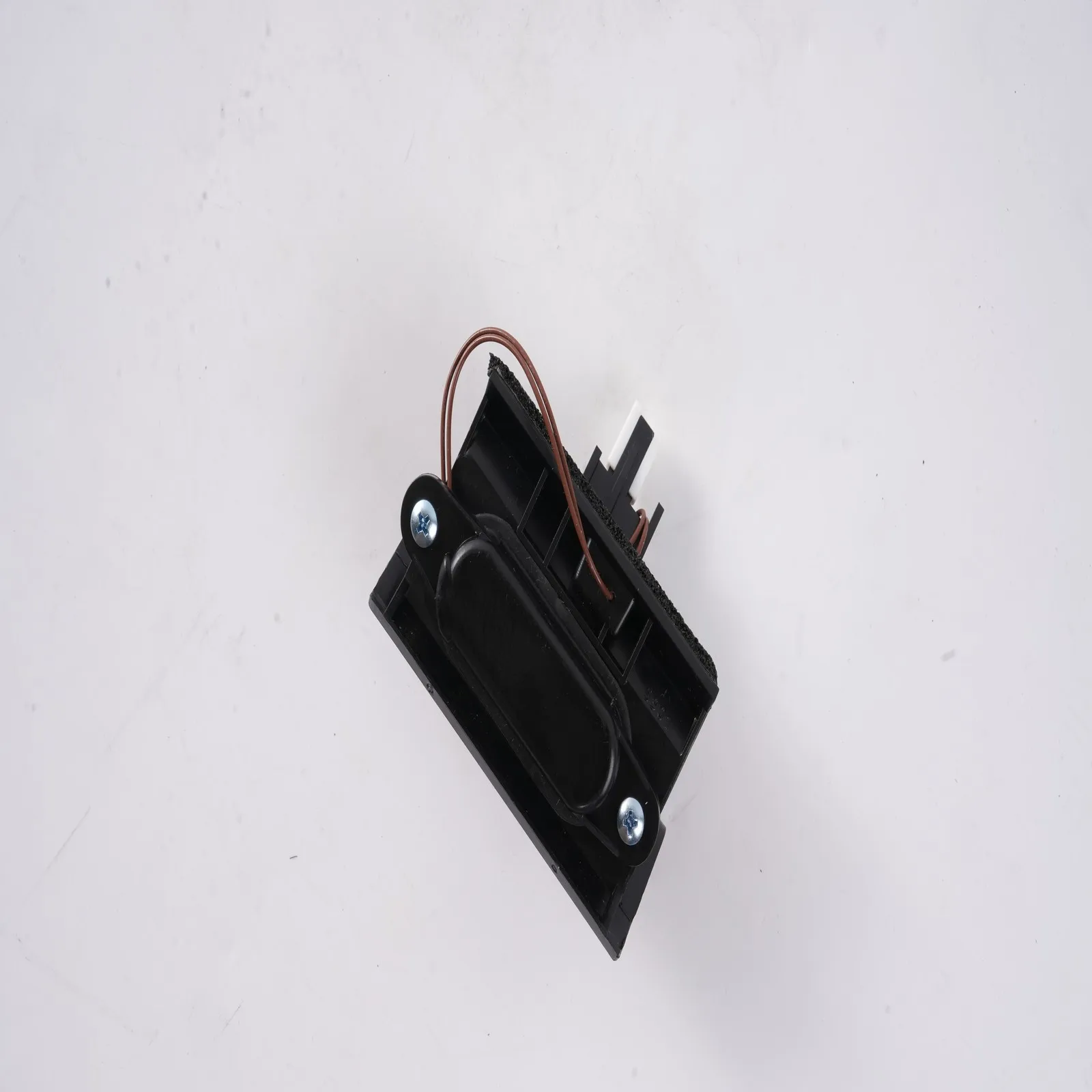 Переключатель открывания багажника в сборе для Honda CR-V 2012-2016 OE 74810-T0A-A02 Прямая замена 
Переключатель открывания багажника в сборе для Honda CR-V 2012-2016 OE 74810-T0A-A02 Прямая замена